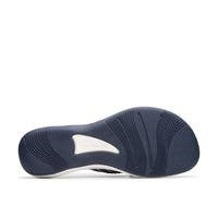 Clarks - Women's Breezy Sun Sandal