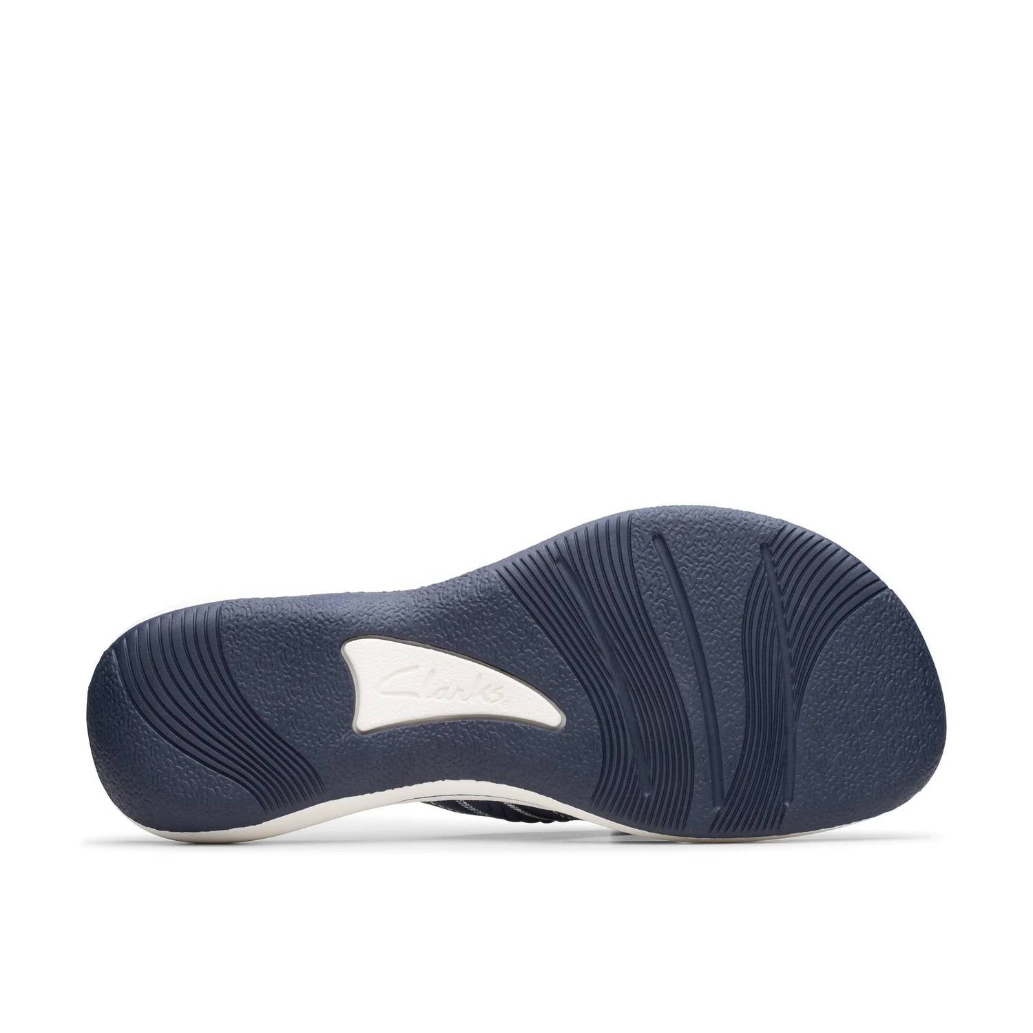 Clarks - Women's Breezy Sun Sandal