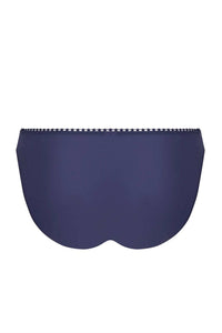 Antigel Boudoir De Filles - Women's Low Waist Brief
