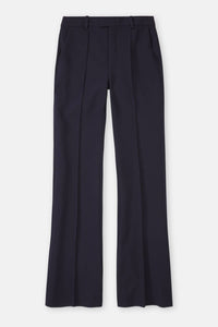 Closed - Denair Flared Slim Pants