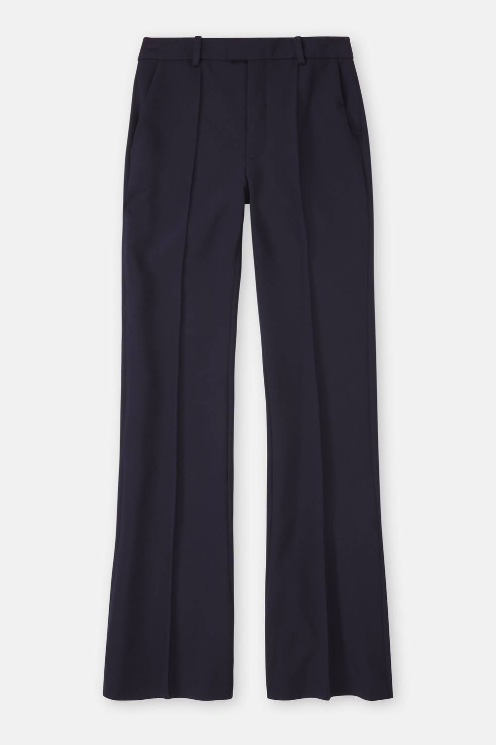 Closed - Denair Flared Slim Pants