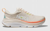 Hoka - Women's Gaviota 5 Shoe