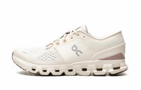 On - Women's Cloud X4 Shoes