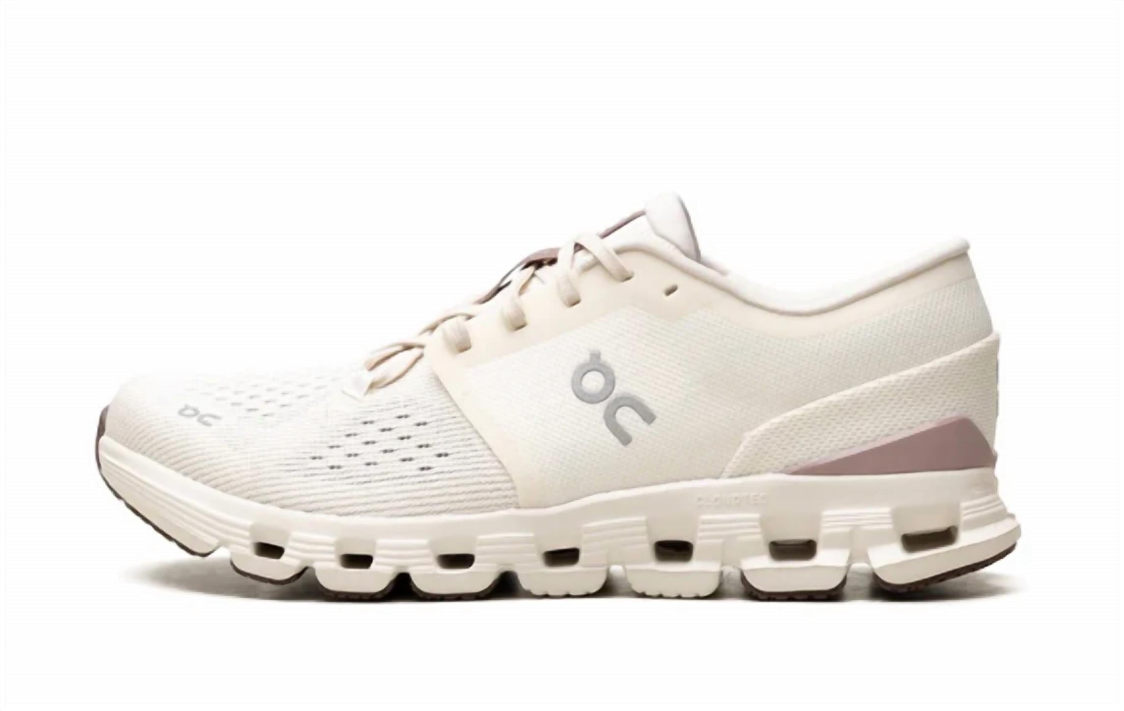 On - Women's Cloud X4 Shoes