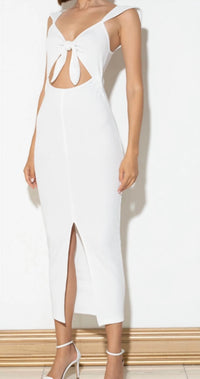 Kikiriki - Lilian Dress