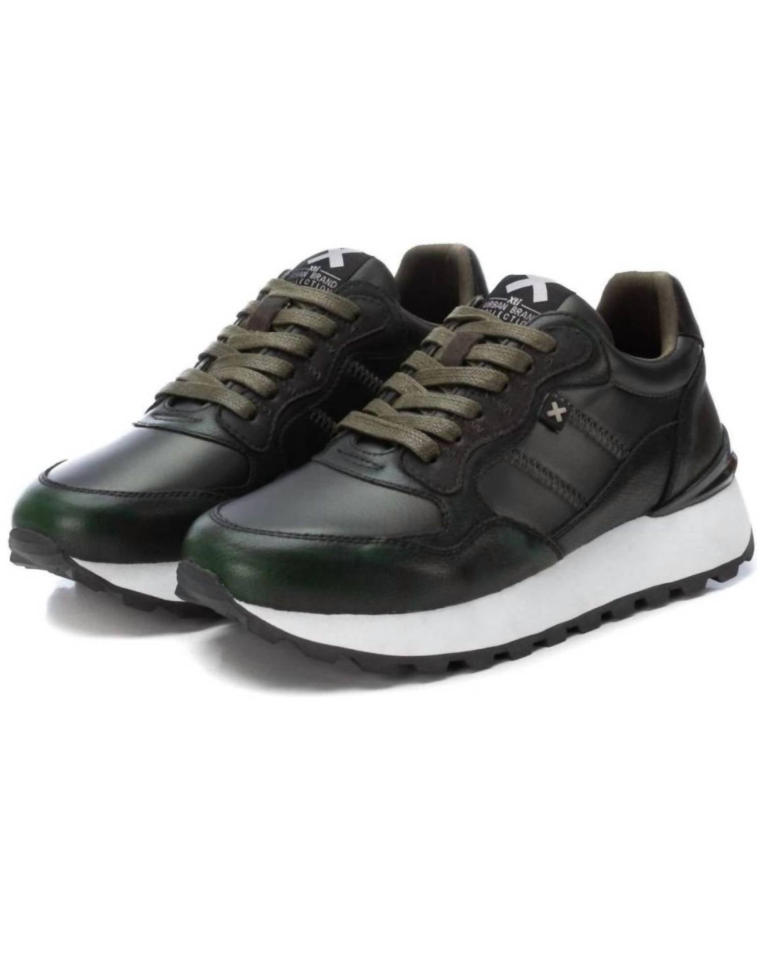 Xti - Women's Casual Sneakers