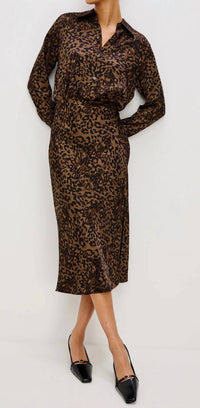 Rails - Jazlyn Dress