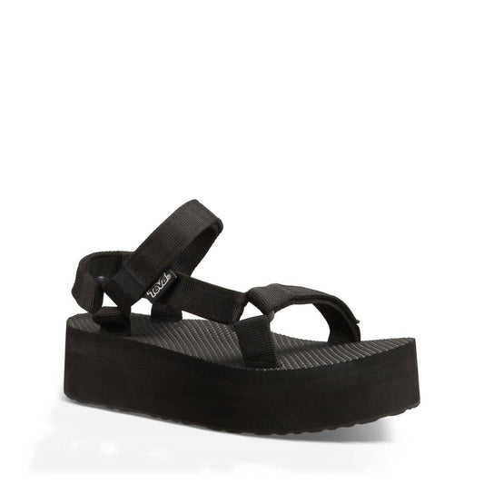 Teva - Women's Flatform Universal Sandal