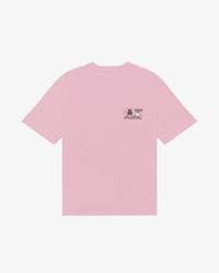 Malbon Golf - Two Man Scramble T-shirt