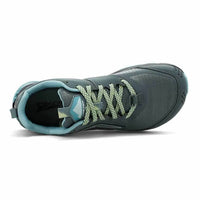 Altra - Women's Lone Peak 5 Trail Shoes
