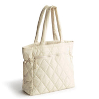 Vera Bradley - Women's Original Tote Bag