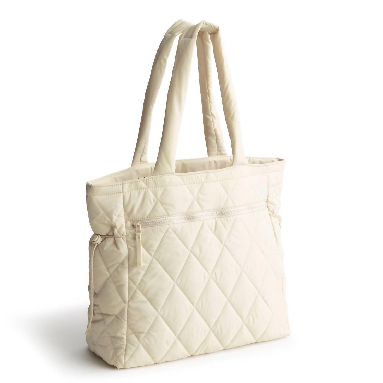 Vera Bradley - Women's Original Tote Bag