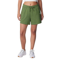 Columbia - Trek French Terry Short