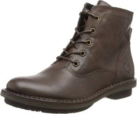 Fly London - Women's Ankle Boots