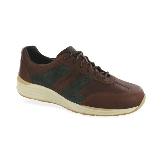 Sas - Men's Camino Everyday Sneakers