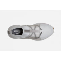 Brooks - Women's Levitate 4 Le Shoes