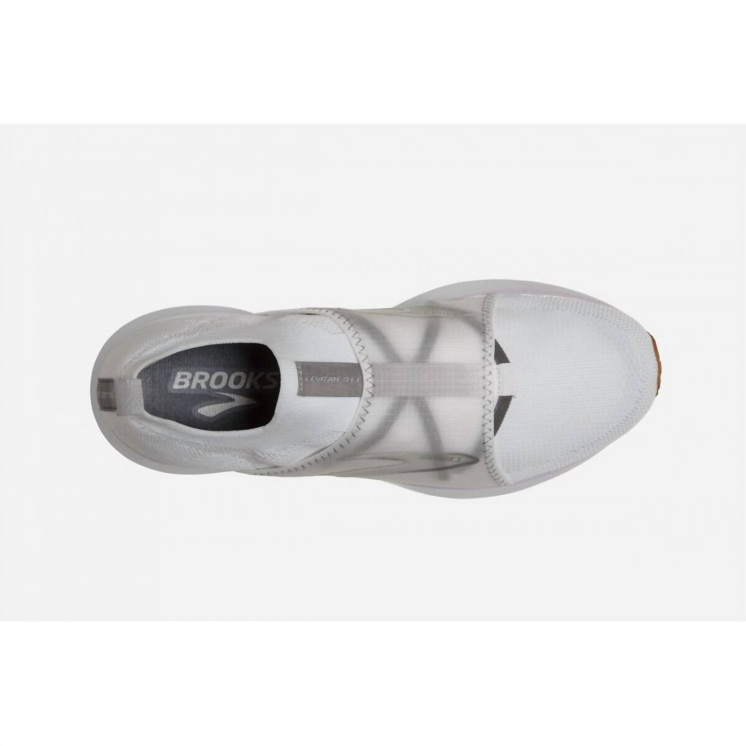Brooks - Women's Levitate 4 Le Shoes
