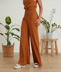 Known Supply - Waldo Pant