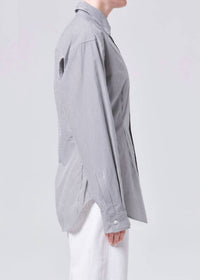 Agolde - Cinch Shirt