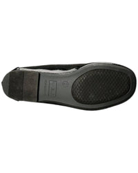 Nina - Girl's Marissa Flats
