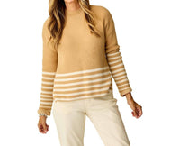 Carve Designs - Olivia Sweater
