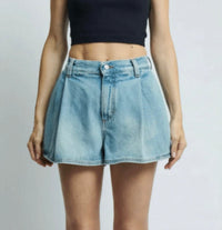 Haikure - ASHLEY SHORTS