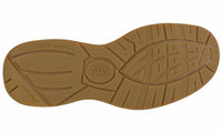 Sas - Men's Journey Ii Lace Up Sneaker