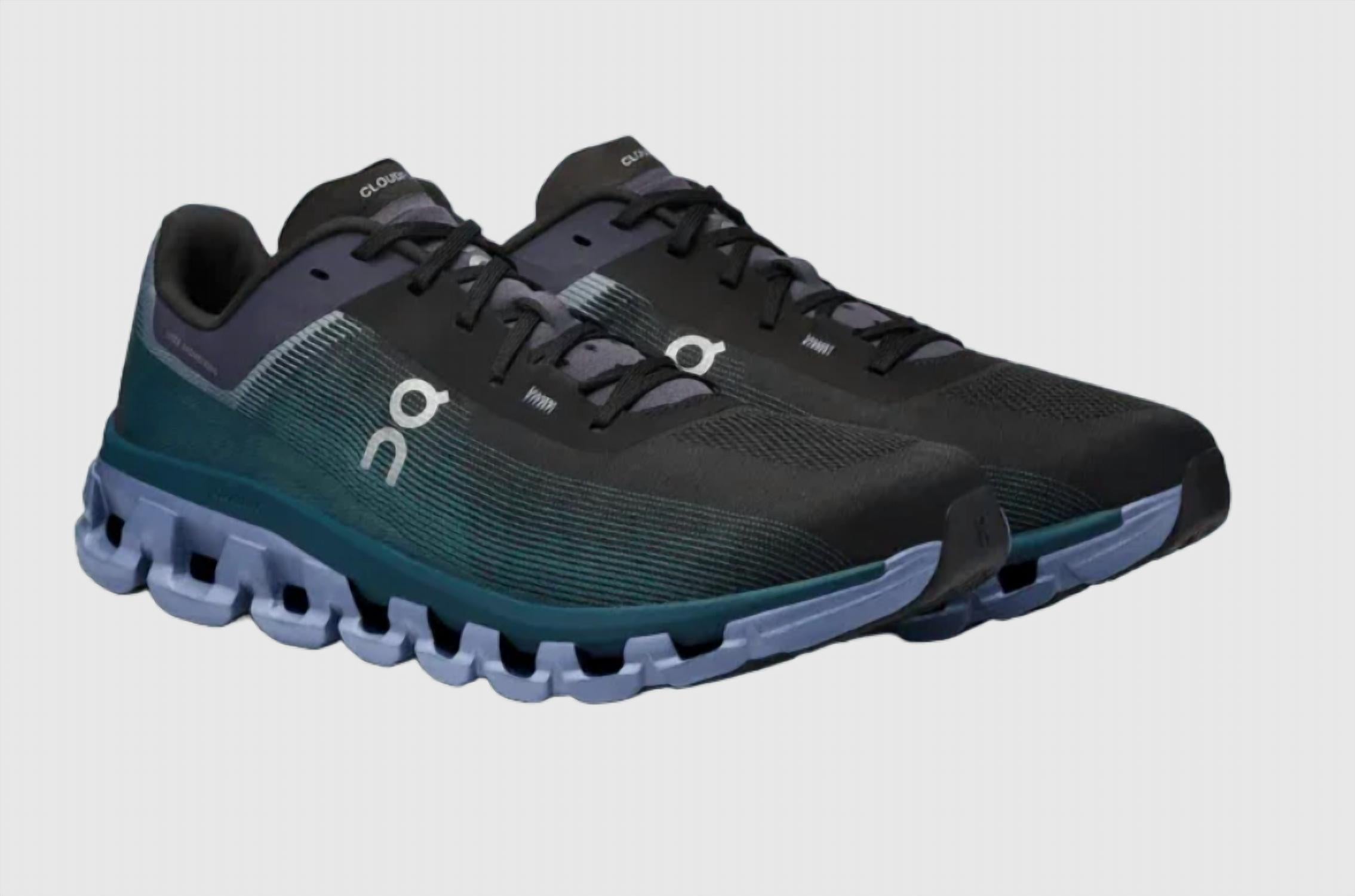 On - Men's Cloudflow 4 Shoe