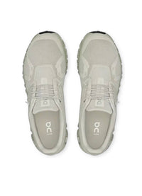 On - Men's Cloud 6 Shoe