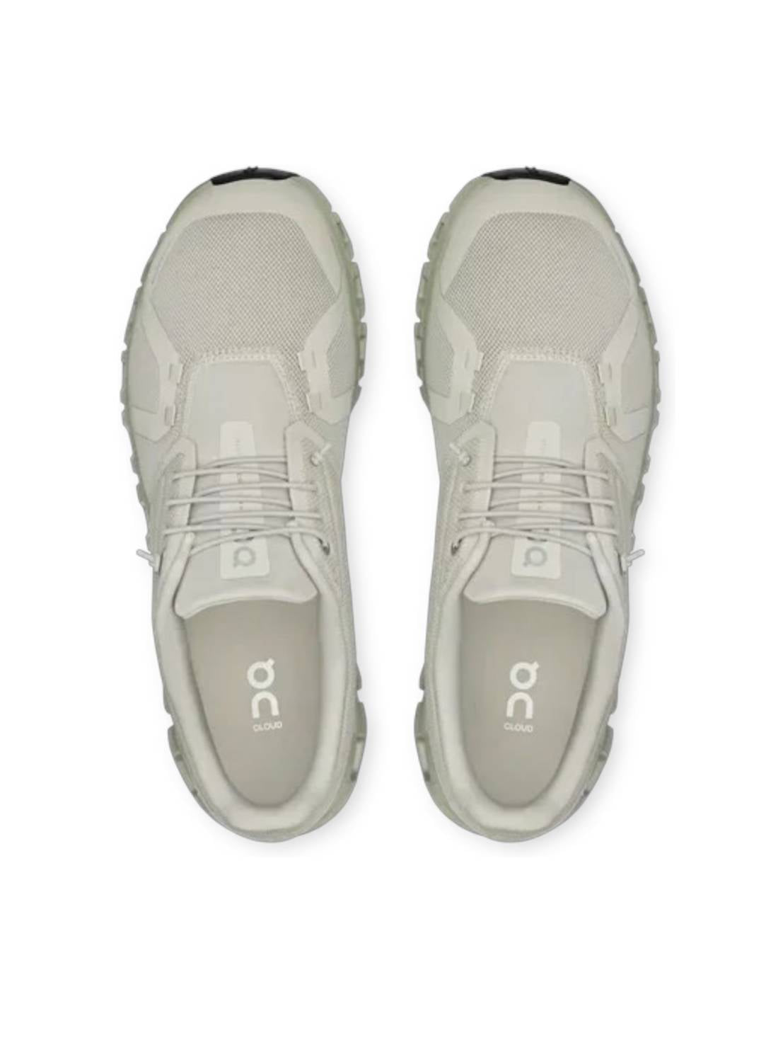 On - Men's Cloud 6 Shoe