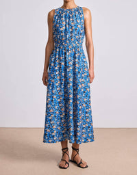 Apiece Apart - Bali Tank Dress