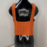 Road To Nowhere - Women's Sofia Tank Top