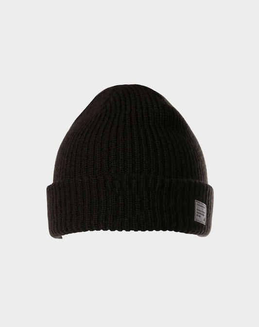 Travismathew - Take Down Beanie