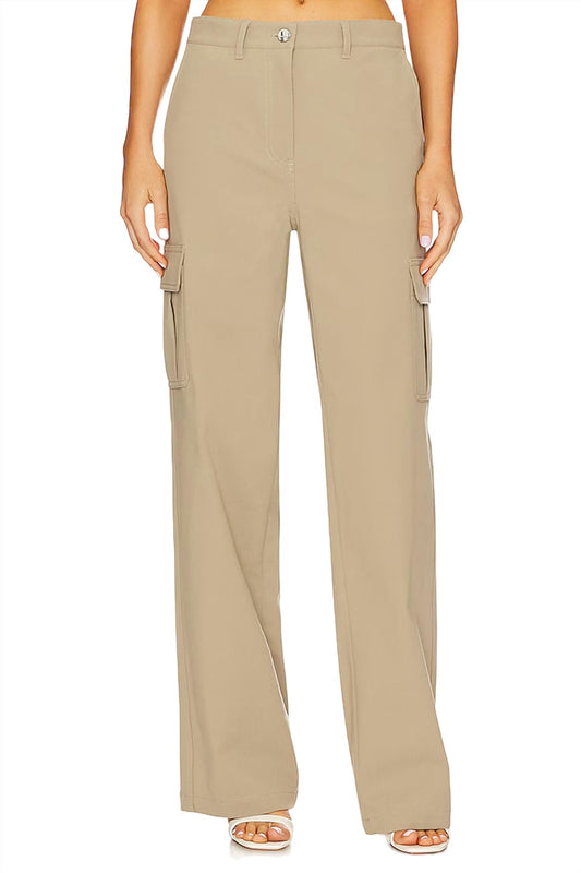 Theory - Cargo Pant