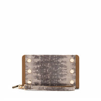 Hammitt - Women's Bryant Wallet