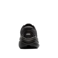 Brooks - Women's Ghost Max 2 Road Running Shoes