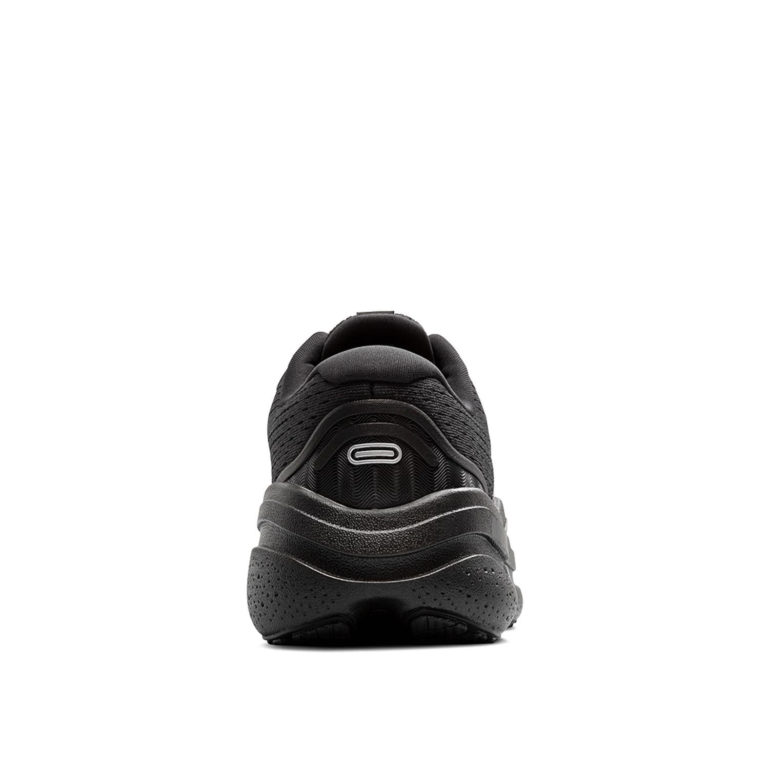 Brooks - Women's Ghost Max 2 Road Running Shoes