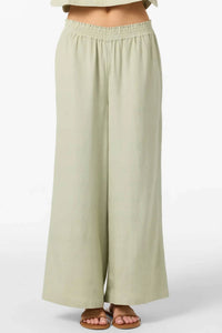 O'Neill - Sanders 2 Wide Leg Pants