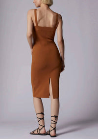 Equipment - Appoline Dress