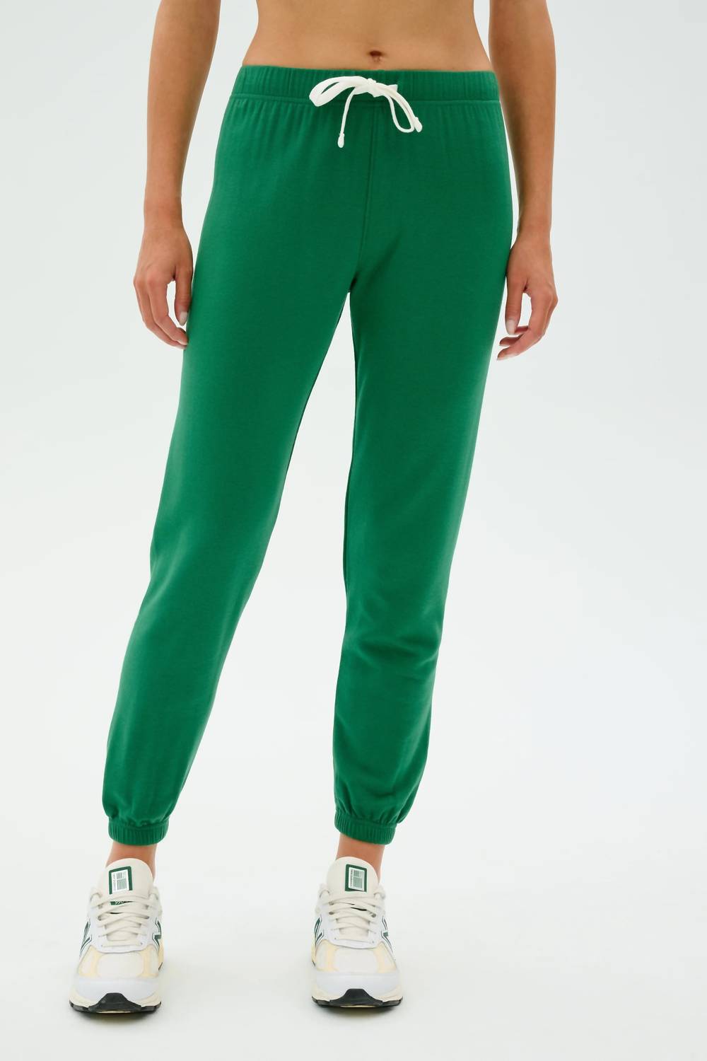 Splits59 - Sonja Fleece Sweatpant