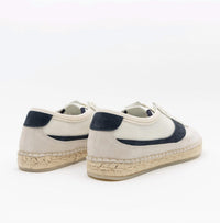 Oncept - Women's Rome Sneakers