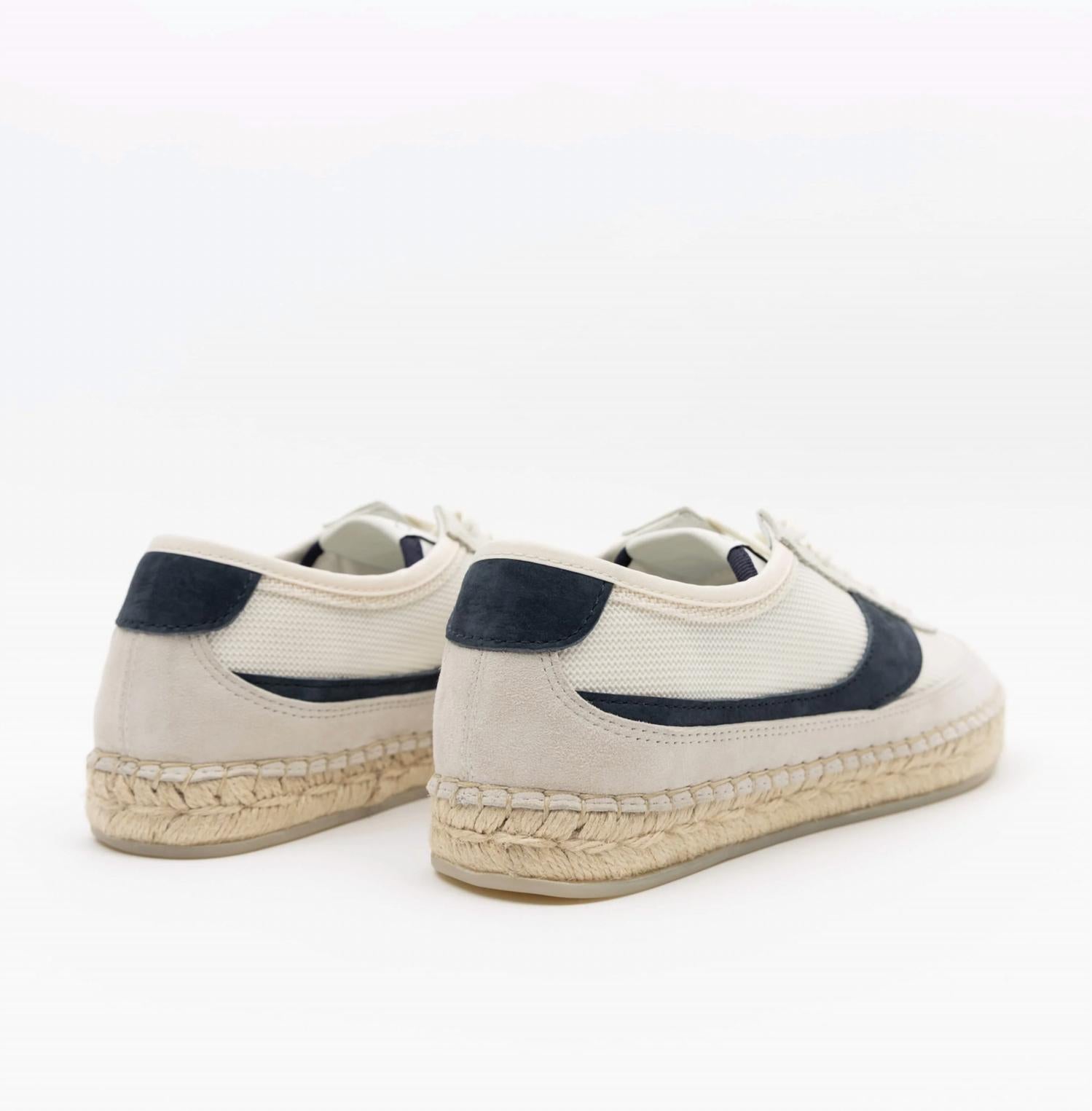 Oncept - Women's Rome Sneakers
