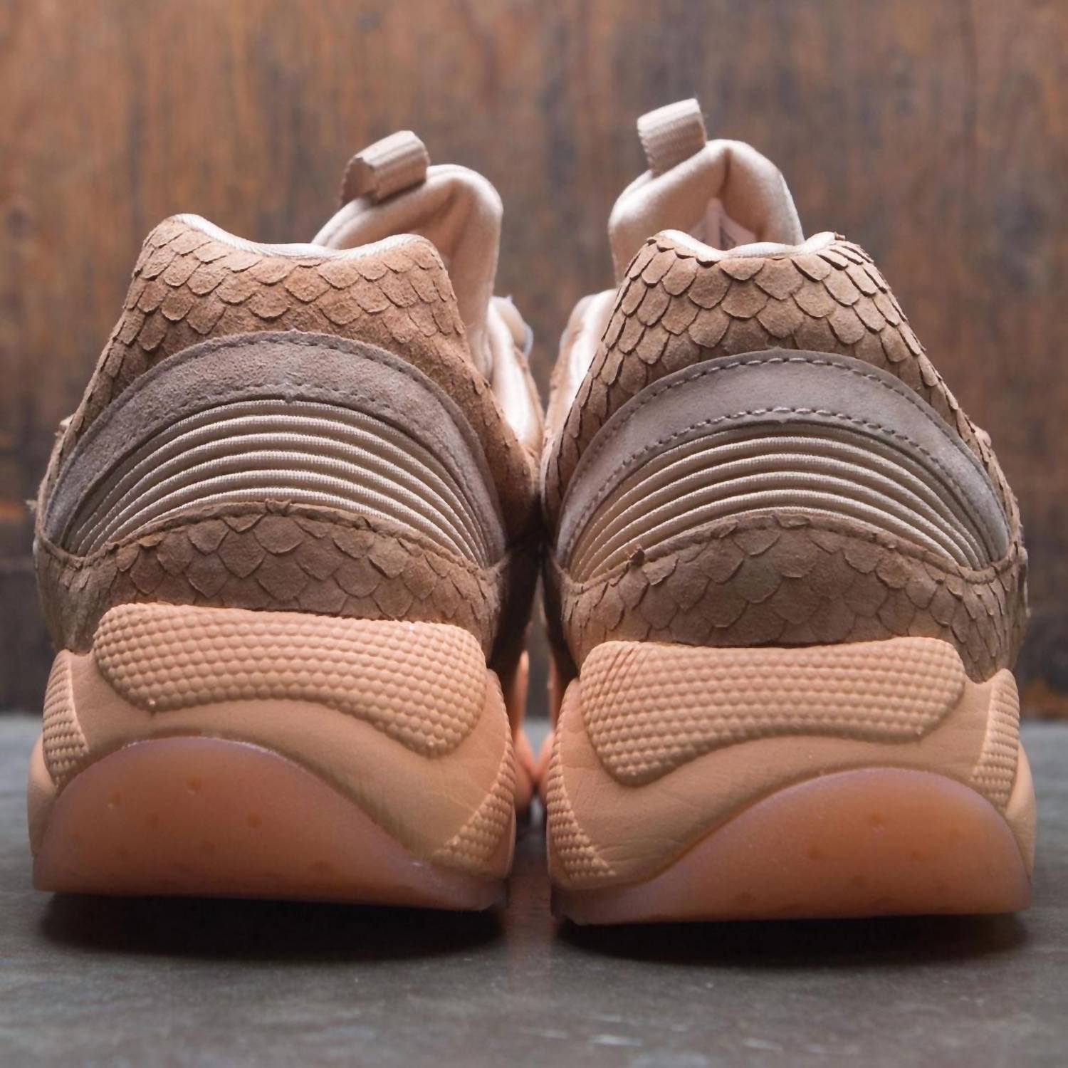 Saucony - Men's Grid 9000 Ht Sneaker