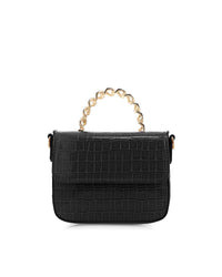 Billini - Women's Allaiah Handle Bag
