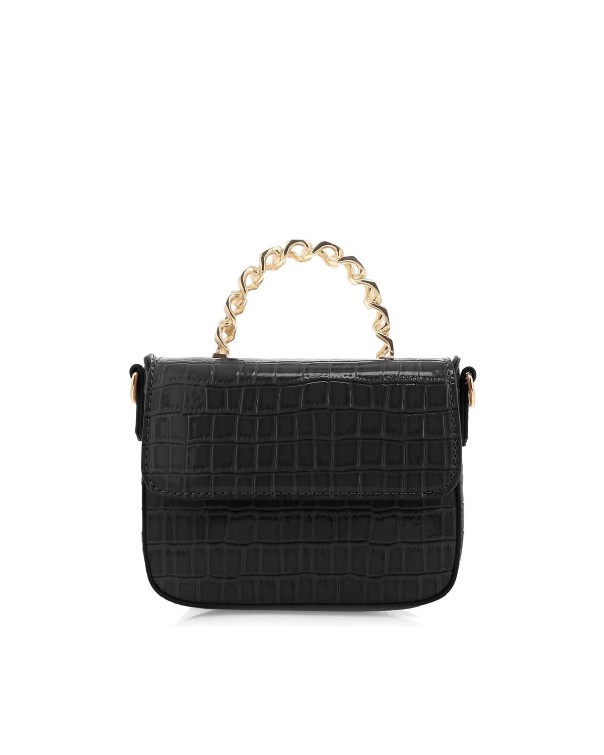 Billini - Women's Allaiah Handle Bag