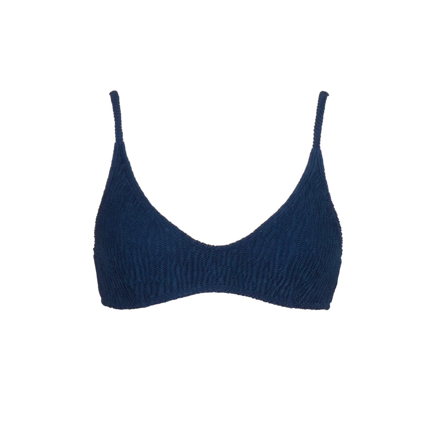 Meridian Swimwear - Equinox Bikini Top