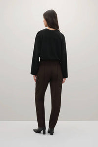 A.Emery - Tilden Dropped Sleeve Top