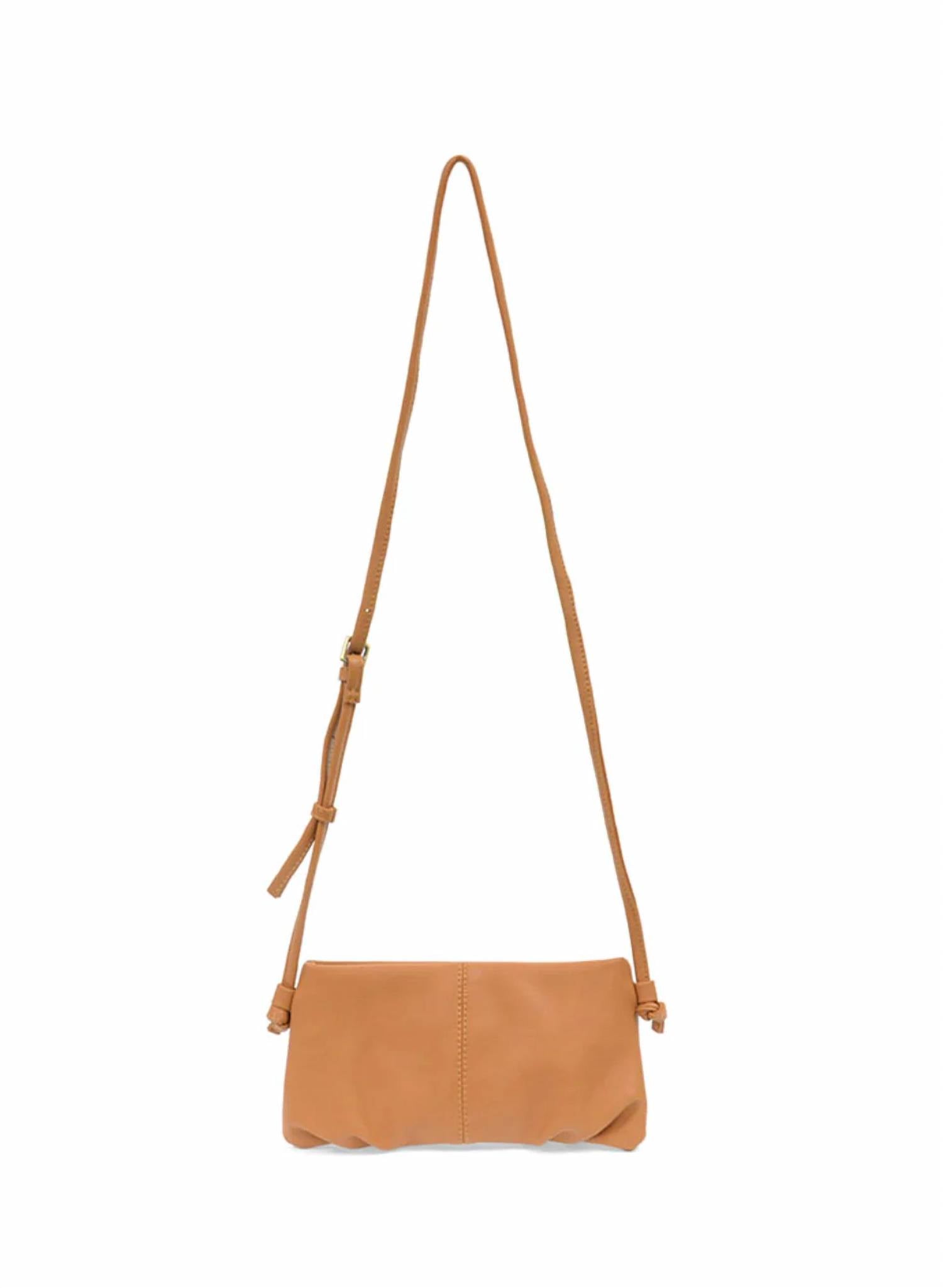 Joy Susan - Women's Emmie Crossbody Bag