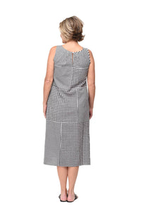 Tulip Clothing - Bridgit Dress