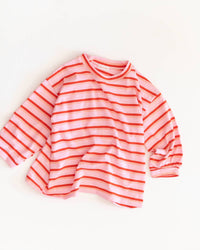 Pigeon Said Please - Kid's Confusion Corner Top
